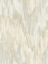 Bowdon Watercolor Stringcloth wallpaper in reed color - pattern number TH92404 - by Seabrook in the Fibers and Threads collection