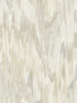 Bowdon Watercolor Stringcloth wallpaper in brownrice color - pattern number TH92405 - by Seabrook in the Fibers and Threads collection