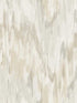 Bowdon Watercolor Stringcloth wallpaper in wool color - pattern number TH92407 - by Seabrook in the Fibers and Threads collection