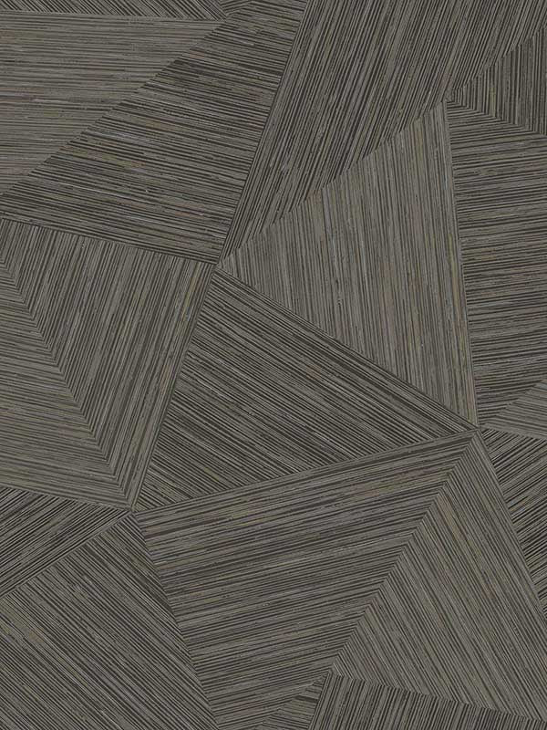 Middleton wallpaper in desert road color - pattern number TH92506 - by Seabrook in the Fibers and Threads collection