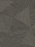Middleton wallpaper in desert road color - pattern number TH92506 - by Seabrook in the Fibers and Threads collection