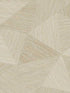 Middleton wallpaper in oat color - pattern number TH92507 - by Seabrook in the Fibers and Threads collection