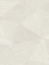Middleton wallpaper in sugar color - pattern number TH92510 - by Seabrook in the Fibers and Threads collection
