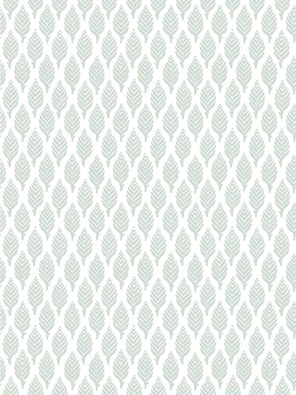 Elin Spring WDR1008.WT.0 Wallpaper by Winfield Thybony - Wallpapers To Go