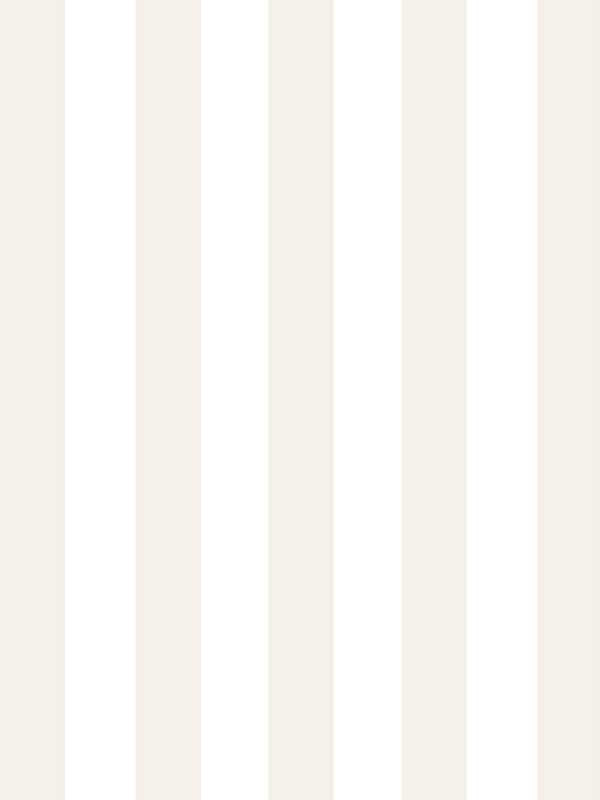 Olin Stripe wallpaper in wheat color - pattern number WDR1022.WT.0 - by Winfield Thybony in the Archival Wallpaper Collection collection