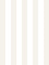 Olin Stripe wallpaper in wheat color - pattern number WDR1022.WT.0 - by Winfield Thybony in the Archival Wallpaper Collection collection
