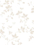 Elvin wallpaper in wheat color - pattern number WDR1029.WT.0 - by Winfield Thybony in the Archival Wallpaper Collection collection