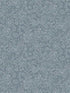 Birdie wallpaper in cornwall color - pattern number WDR1034.WT.0 - by Winfield Thybony in the Archival Wallpaper Collection collection