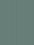 Petite Stripe wallpaper in federal blue color - pattern number WDR1035.WT.0 - by Winfield Thybony in the Archival Wallpaper Collection collection
