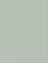 Petite Stripe wallpaper in pale green color - pattern number WDR1040.WT.0 - by Winfield Thybony in the Archival Wallpaper Collection collection