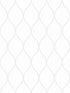 Quinn wallpaper in pearl color - pattern number WDR1048.WT.0 - by Winfield Thybony in the Archival Wallpaper Collection collection