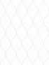 Quinn wallpaper in shimmer white color - pattern number WDR1049.WT.0 - by Winfield Thybony in the Archival Wallpaper Collection collection