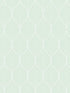 Impression wallpaper in silver color - pattern number WDR1056.WT.0 - by Winfield Thybony in the Archival Wallpaper Collection collection