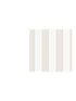 Ernest Stripe wallpaper in wheat color - pattern number WDR1069.WT.0 - by Winfield Thybony in the Archival Wallpaper Collection collection