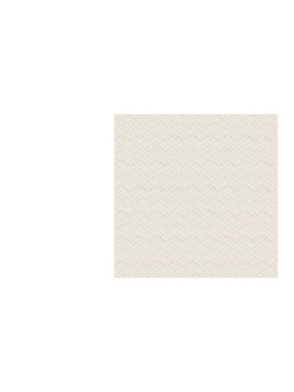 Tempo wallpaper in wheat color - pattern number WDR1071.WT.0 - by Winfield Thybony in the Archival Wallpaper Collection collection
