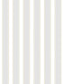 Gracil Stripe wallpaper in grey color - pattern number WDR2004.WT.0 - by Winfield Thybony in the Historical Wallpaper Collection collection