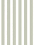 Gracil Stripe wallpaper in spring color - pattern number WDR2005.WT.0 - by Winfield Thybony in the Historical Wallpaper Collection collection