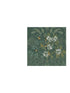 Fern Gardens wallpaper in green color - pattern number WDR2009.WT.0 - by Winfield Thybony in the Historical Wallpaper Collection collection