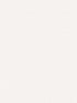 Diamant wallpaper in wheat color - pattern number WDR2012.WT.0 - by Winfield Thybony in the Historical Wallpaper Collection collection