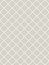 Malin wallpaper in grey color - pattern number WDR2024.WT.0 - by Winfield Thybony in the Historical Wallpaper Collection collection