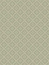 Malin wallpaper in green tea color - pattern number WDR2027.WT.0 - by Winfield Thybony in the Historical Wallpaper Collection collection
