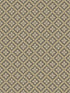Malin wallpaper in wrought iron color - pattern number WDR2028.WT.0 - by Winfield Thybony in the Historical Wallpaper Collection collection