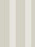 Oliver Stripe wallpaper in biscut color - pattern number WDR2029.WT.0 - by Winfield Thybony in the Historical Wallpaper Collection collection