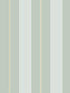 Oliver Stripe wallpaper in pale green color - pattern number WDR2031.WT.0 - by Winfield Thybony in the Historical Wallpaper Collection collection