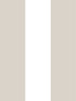 Basle Stripe wallpaper in beige color - pattern number WDR2039.WT.0 - by Winfield Thybony in the Historical Wallpaper Collection collection