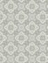 Freja wallpaper in grey color - pattern number WDR2050.WT.0 - by Winfield Thybony in the Historical Wallpaper Collection collection