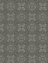 Freja wallpaper in graphite color - pattern number WDR2051.WT.0 - by Winfield Thybony in the Historical Wallpaper Collection collection