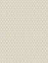 Frette wallpaper in yellow beige color - pattern number WDR2055.WT.0 - by Winfield Thybony in the Historical Wallpaper Collection collection