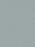 Frette wallpaper in federal blue color - pattern number WDR2057.WT.0 - by Winfield Thybony in the Historical Wallpaper Collection collection