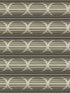 Talbot fabric in fog color - pattern number CL70207 - by Carl Robinson in the Carl Robinson 21 The Gentleman collection
