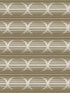 Talbot fabric in oat color - pattern number CL70205 - by Carl Robinson in the Carl Robinson 21 The Gentleman collection