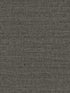 Tarlings fabric in rhino color - pattern number CL70307 - by Carl Robinson in the Carl Robinson 21 The Gentleman collection