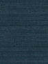 Tarlings fabric in azul color - pattern number CL70302 - by Carl Robinson in the Carl Robinson 21 The Gentleman collection
