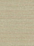 Tarlings fabric in wheat color - pattern number CL70305 - by Carl Robinson in the Carl Robinson 21 The Gentleman collection