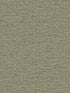 Temple fabric in mist color - pattern number CL70407 - by Carl Robinson in the Carl Robinson 21 The Gentleman collection