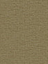 Temple fabric in caramel color - pattern number CL70406 - by Carl Robinson in the Carl Robinson 21 The Gentleman collection