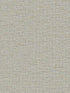 Temple fabric in fog color - pattern number CL70408 - by Carl Robinson in the Carl Robinson 21 The Gentleman collection