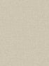Theodore fabric in cream color - pattern number CL70507 - by Carl Robinson in the Carl Robinson 21 The Gentleman collection