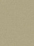 Theodore fabric in pebble color - pattern number CL70535 - by Carl Robinson in the Carl Robinson 21 The Gentleman collection