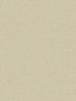 Theodore fabric in sand color - pattern number CL70505 - by Carl Robinson in the Carl Robinson 21 The Gentleman collection