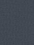 Thomas fabric in night sky color - pattern number CL70902 - by Carl Robinson in the Carl Robinson 21 The Gentleman collection