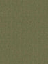 Thomas fabric in fern color - pattern number CL70904 - by Carl Robinson in the Carl Robinson 21 The Gentleman collection