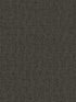 Thomas fabric in night color - pattern number CL70900 - by Carl Robinson in the Carl Robinson 21 The Gentleman collection