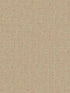 Thomas fabric in white sand color - pattern number CL70905 - by Carl Robinson in the Carl Robinson 21 The Gentleman collection