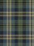 Thornbury fabric in night grass color - pattern number CL71102 - by Carl Robinson in the Carl Robinson 21 The Gentleman collection