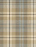 Thornbury fabric in seashell color - pattern number CL71105 - by Carl Robinson in the Carl Robinson 21 The Gentleman collection